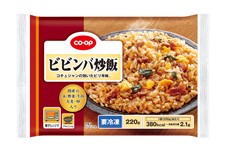 芋棒